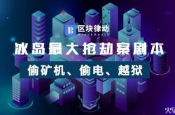 【8分钟教程】温州的公司_哔哩哔哩
